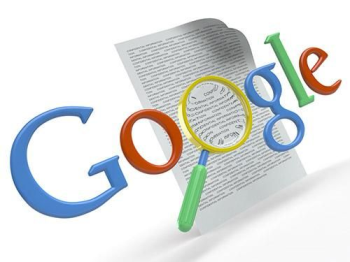 Các nguyên tắc Quảng cáo Google Adwords
